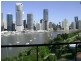 321 Main street, Kangaroo Point QLD 4169