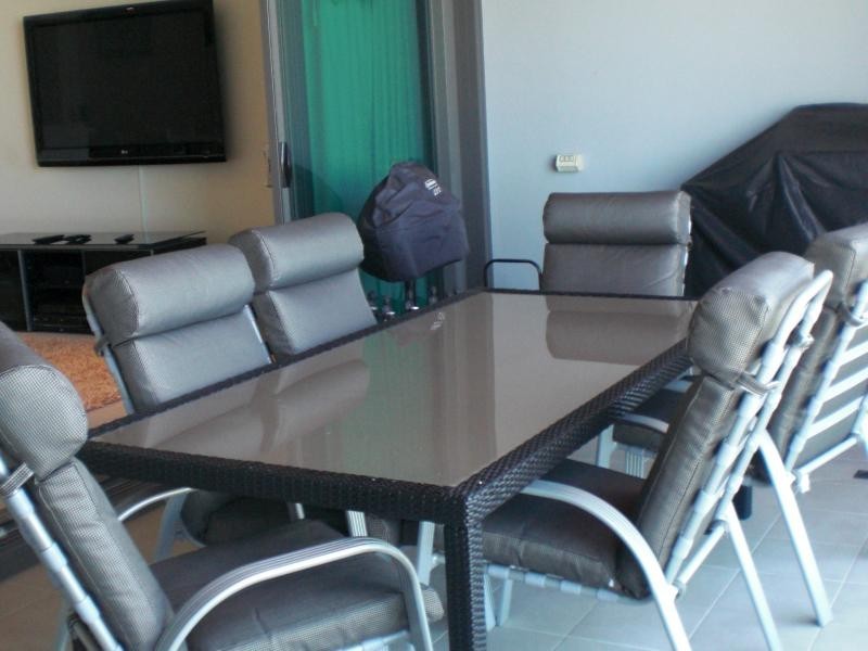 323 Bayview Street, Hollywell QLD 4216