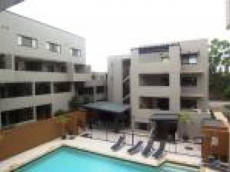 1848 Logan Road, Upper Mount Gravatt QLD 4122