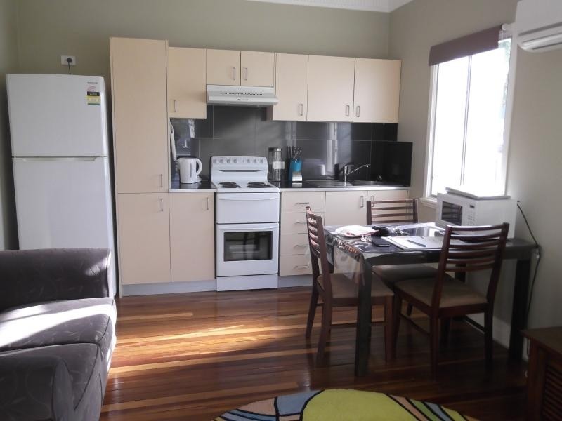 Coopers Plains QLD 4108