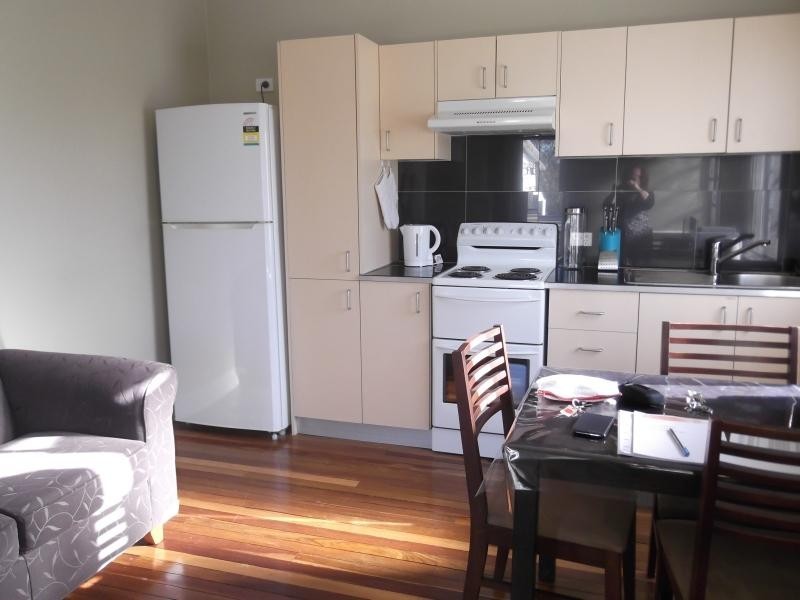 Coopers Plains QLD 4108