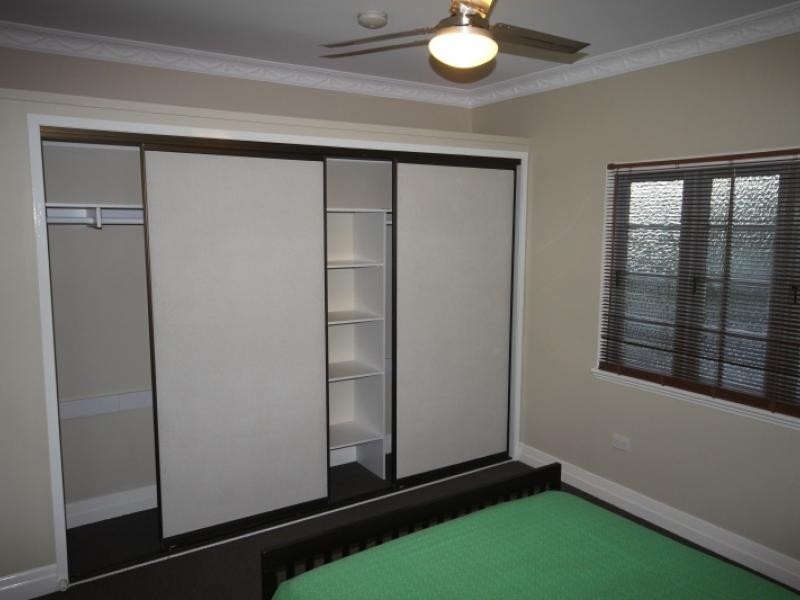 Coopers Plains QLD 4108