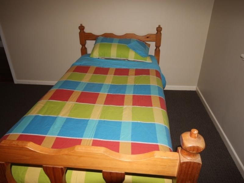 Coopers Plains QLD 4108