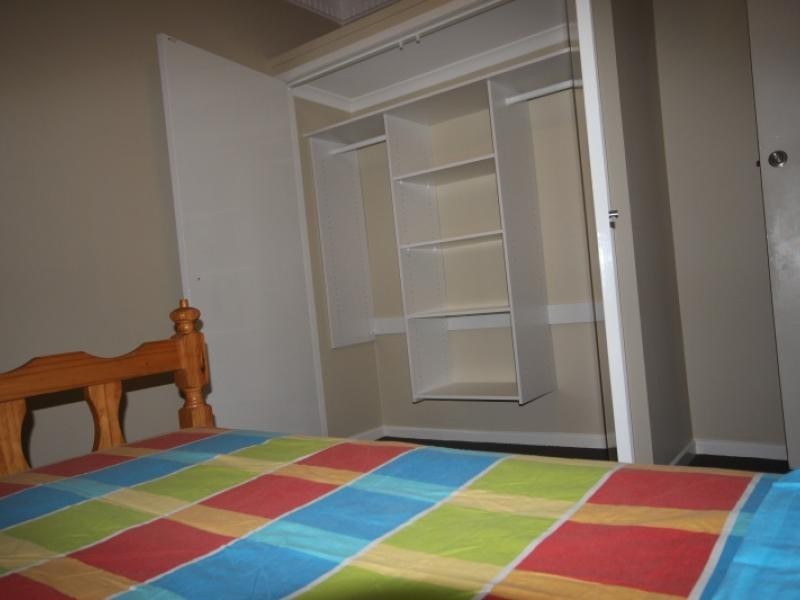 Coopers Plains QLD 4108