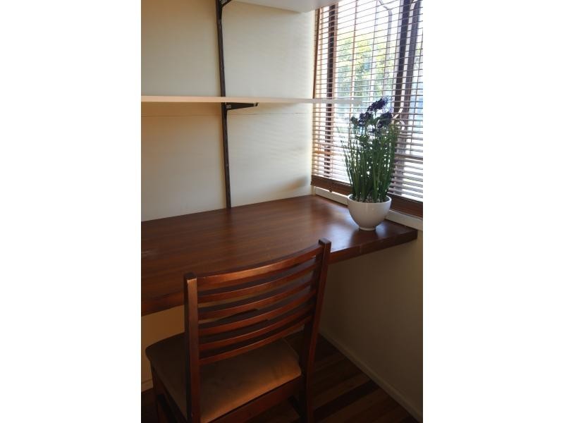 Coopers Plains QLD 4108