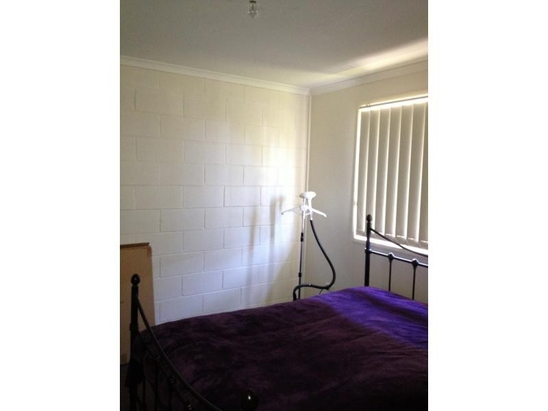 24 Edward Street, Dalby QLD 4405