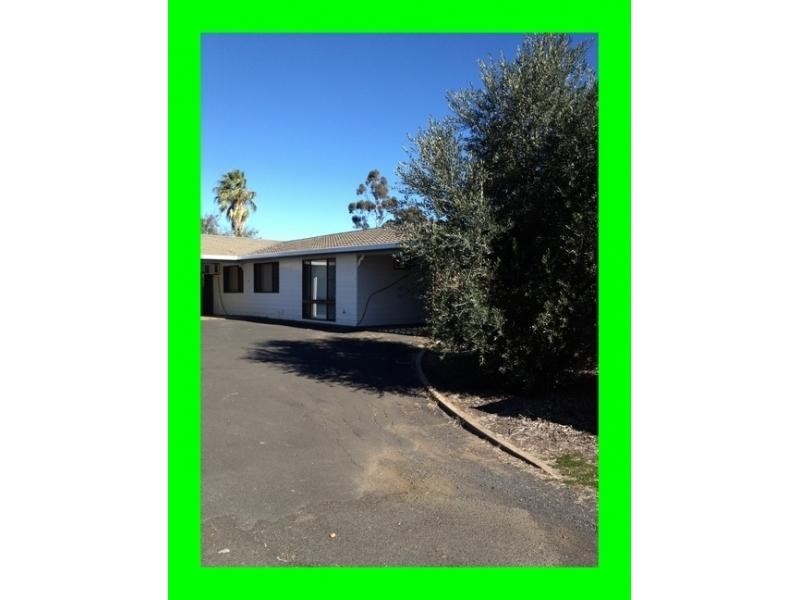 24 Edward Street, Dalby QLD 4405
