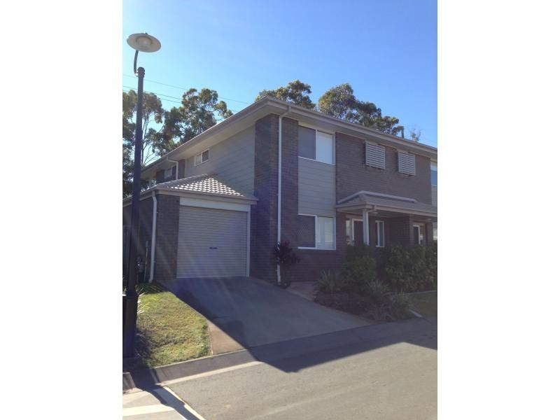 38 Brays Road, Murrumba Downs QLD 4503