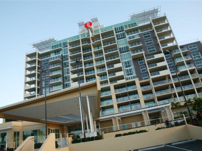 38 Mahogany Drive, Pelican Waters QLD 4551