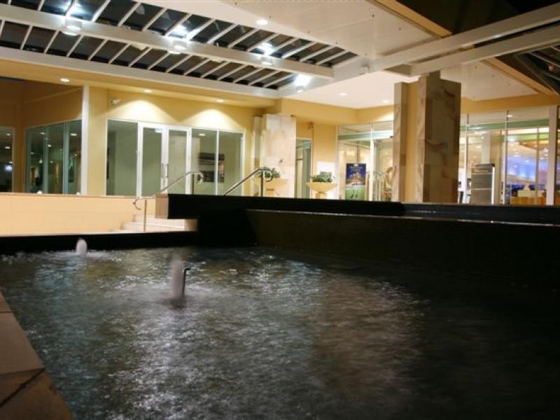 38 Mahogany Drive, Pelican Waters QLD 4551