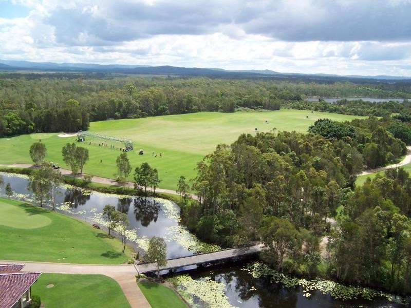 38 Mahogany Drive, Pelican Waters QLD 4551