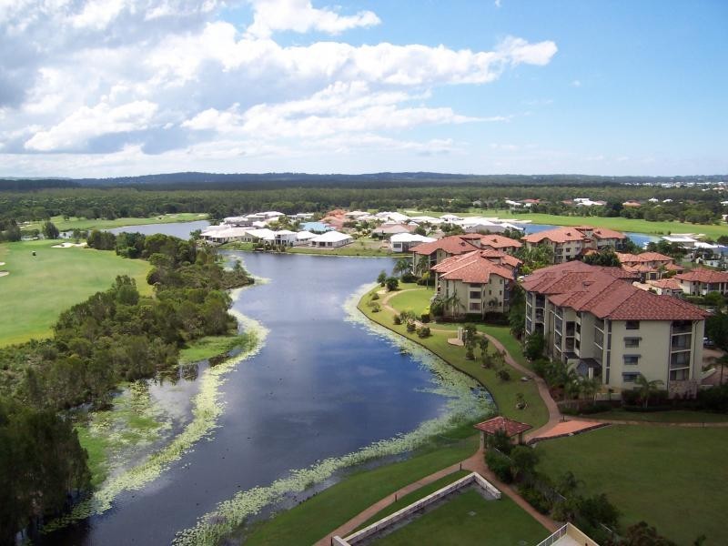 38 Mahogany Drive, Pelican Waters QLD 4551