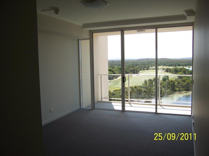 38 Mahogany Drive, Pelican Waters QLD 4551