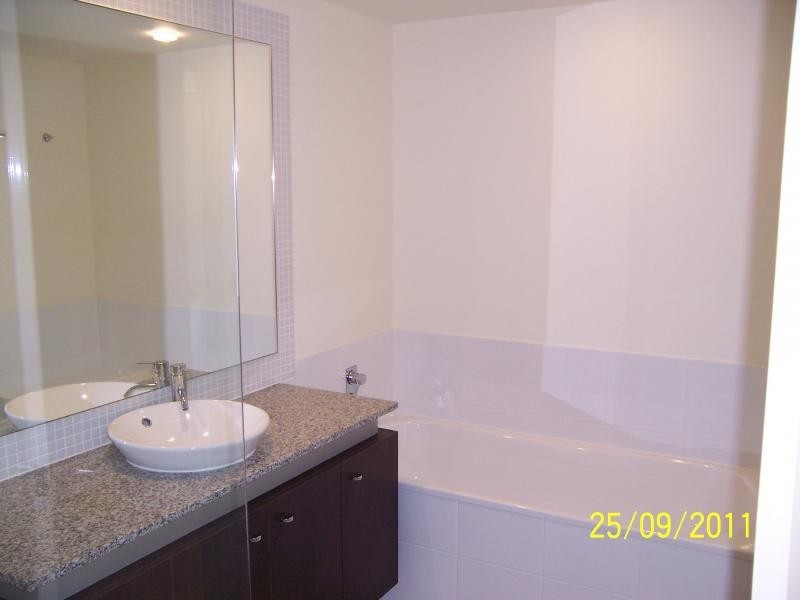 38 Mahogany Drive, Pelican Waters QLD 4551