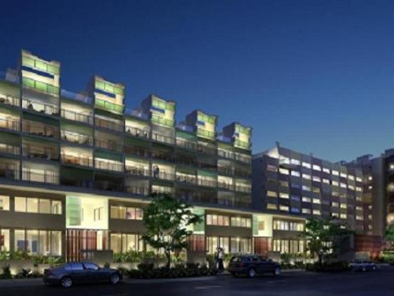 8 Musgrave St, West End QLD 4101