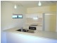 8 Musgrave St, West End QLD 4101