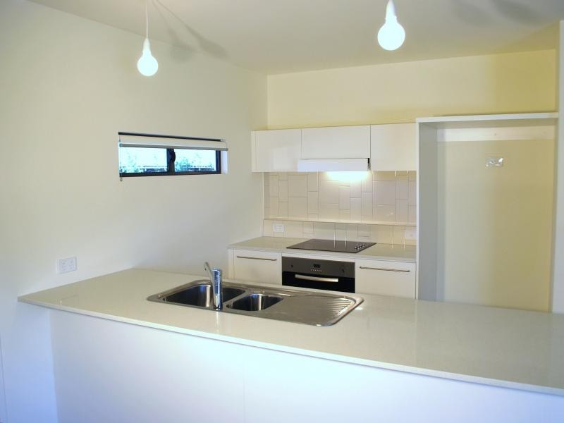 8 Musgrave St, West End QLD 4101