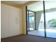8 Musgrave St, West End QLD 4101