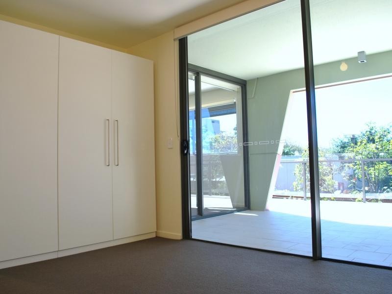 8 Musgrave St, West End QLD 4101
