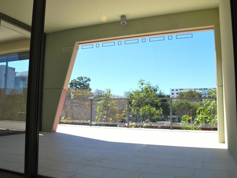 8 Musgrave St, West End QLD 4101