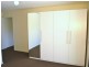 8 Musgrave St, West End QLD 4101
