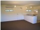 8 Musgrave St, West End QLD 4101