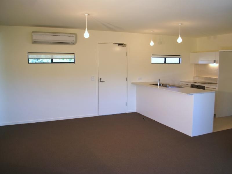 8 Musgrave St, West End QLD 4101
