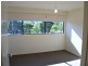 8 Musgrave St, West End QLD 4101