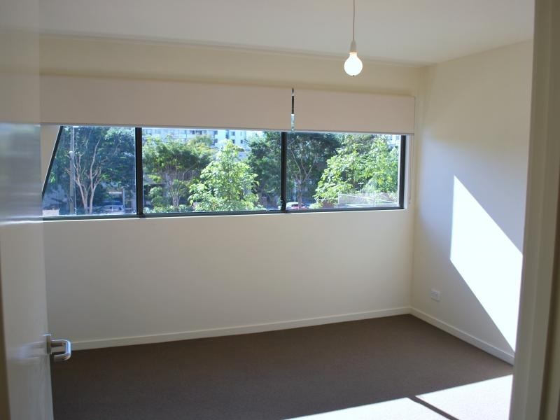 8 Musgrave St, West End QLD 4101