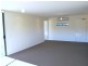 8 Musgrave St, West End QLD 4101