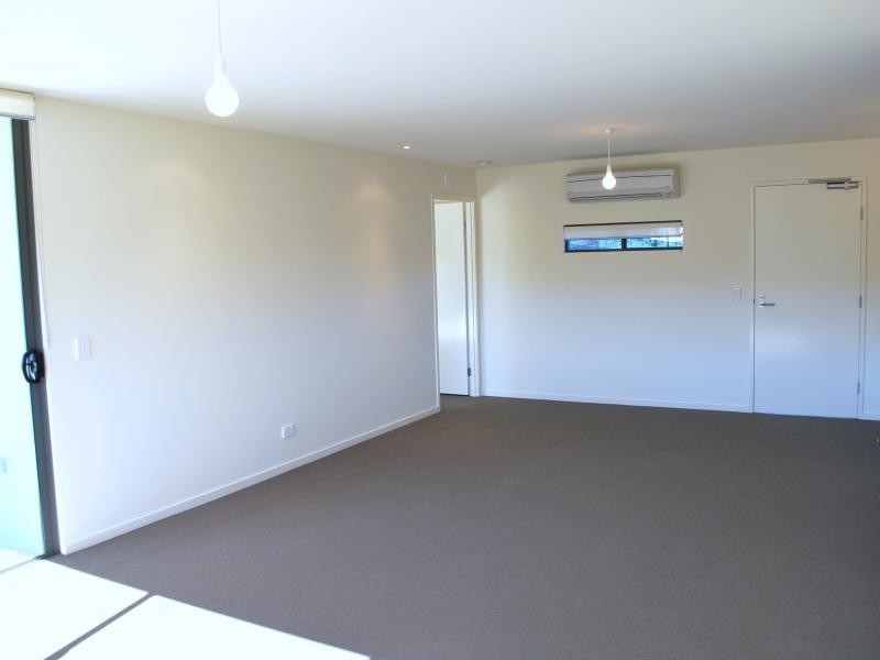 8 Musgrave St, West End QLD 4101
