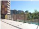 8 Musgrave St, West End QLD 4101