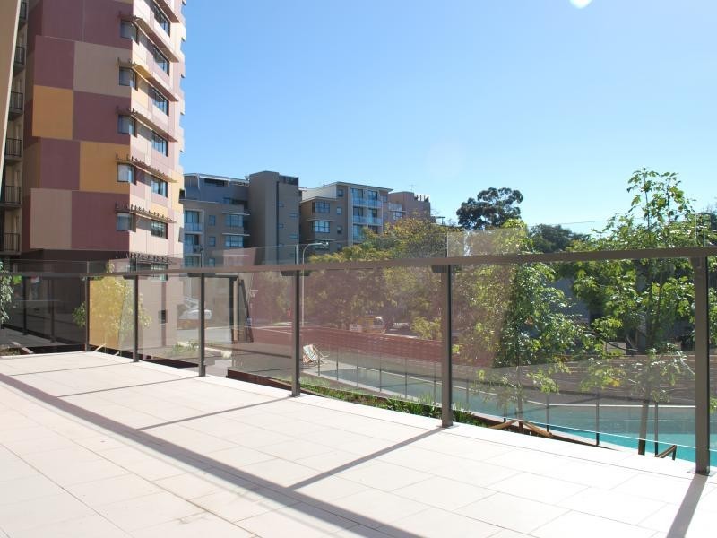 8 Musgrave St, West End QLD 4101