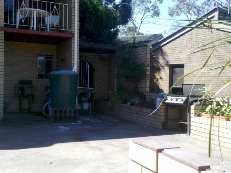 162 Jerrang Street, Chapel Hill QLD 4069