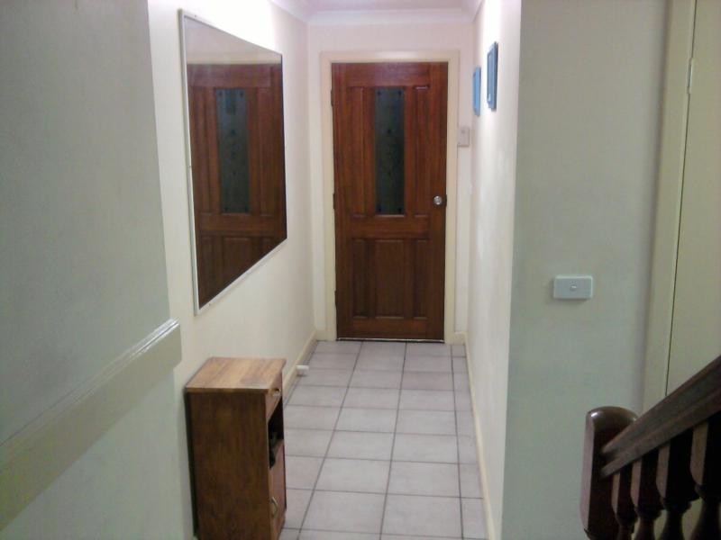 162 Jerrang Street, Chapel Hill QLD 4069