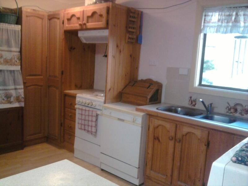 162 Jerrang Street, Chapel Hill QLD 4069