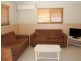 71 Hinde St, Ashmore QLD 4214
