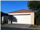 64 Gilston Road, Nerang QLD 4211