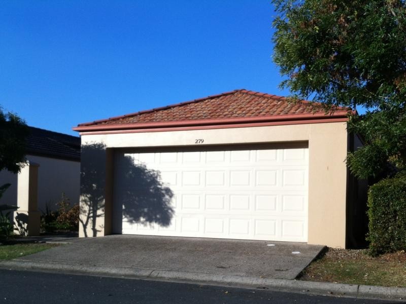 64 Gilston Road, Nerang QLD 4211