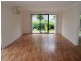 64 Gilston Road, Nerang QLD 4211