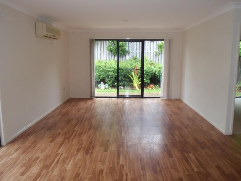 64 Gilston Road, Nerang QLD 4211