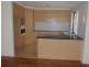 64 Gilston Road, Nerang QLD 4211