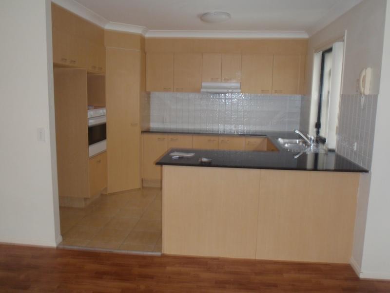 64 Gilston Road, Nerang QLD 4211