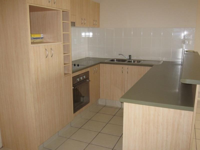 1 Grange Boulevard, Upper Coomera QLD 4209