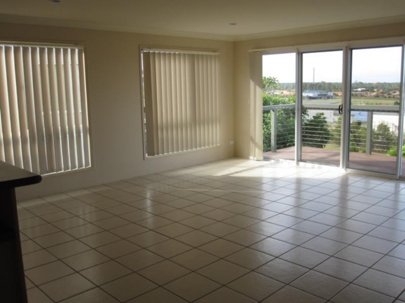 1 Grange Boulevard, Upper Coomera QLD 4209