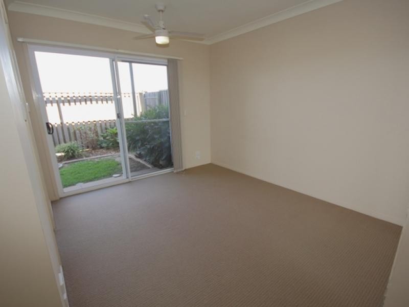 1 Grange Boulevard, Upper Coomera QLD 4209