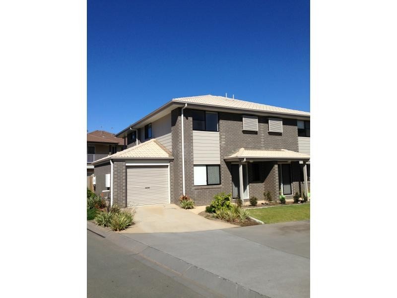 38 Brays Road, Murrumba Downs QLD 4503