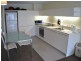 8 Musgrave St, West End QLD 4101