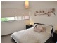 8 Musgrave St, West End QLD 4101