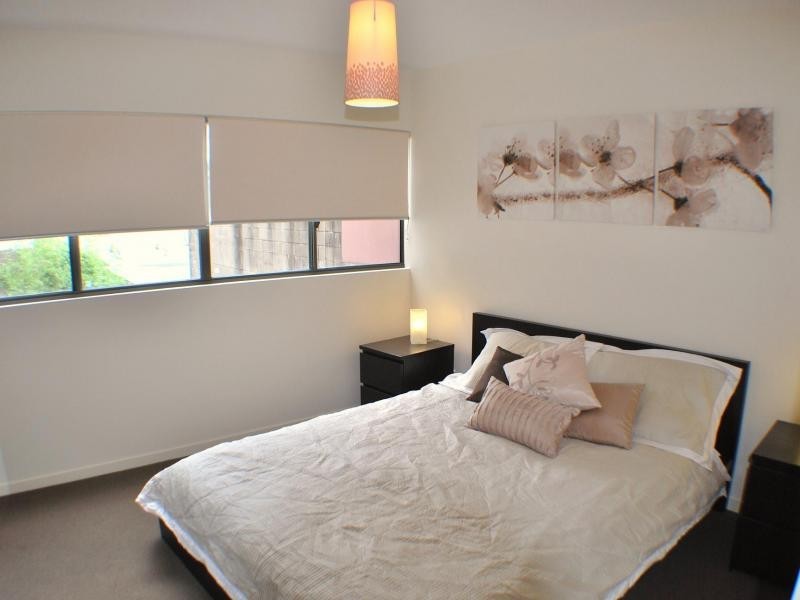 8 Musgrave St, West End QLD 4101